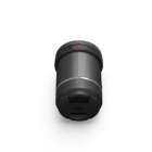 DJI DL 35mm F2.8 LS ASPH Lens