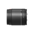 DJI DL 18mm F2.8 ASPH Lens