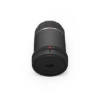 DJI DL 24mm F2.8 LS ASPH Lens