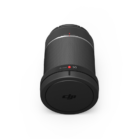 DJI DL 50mm F2.8 LS ASPH Lens