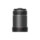 DJI DL 35mm F2.8 LS ASPH Lens