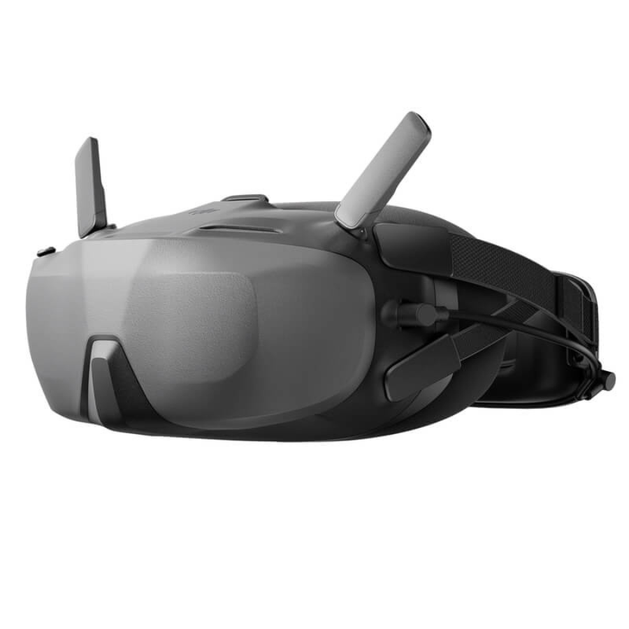 DJI Goggles N3