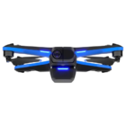 Skydio 2+