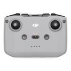 DJI RC-N3 Remote Controller