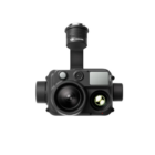 DJI Zenmuse H30T