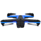 Skydio 2+