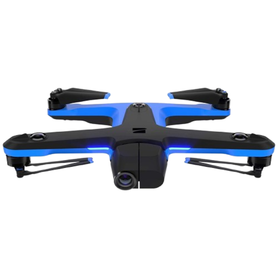 Skydio 2+