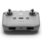 DJI RC-N3 Remote Controller