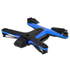 Skydio 2+