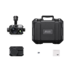 DJI Zenmuse H30T