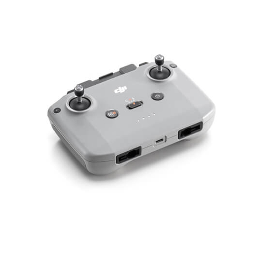 DJI RC-N2 Remote Controller