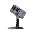 FJD Trion™ S1 3D Lidar Scanner