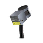 FJD Trion™ S1 3D Lidar Scanner