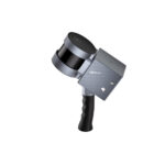 FJD Trion™ S1 3D Lidar Scanner