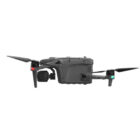 GDU S200 Drone