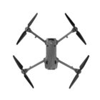 GDU S200 Drone