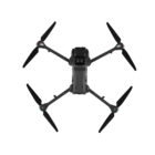 GDU S200 Drone