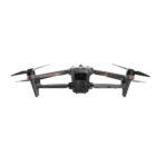 GDU S200 Drone