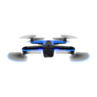 Skydio 2+