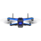 Skydio 2+