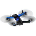 Skydio 2+