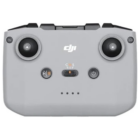 DJI RC-N2 Remote Controller