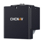 CHCNAV HQ-400