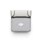 DJI AS1 Speaker