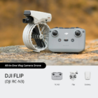 DJI Flip (DJI RC N3)