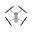 DJI Matrice 4E