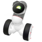 ClicBot AI Companion Robot