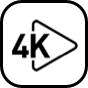 Fifish V6 Expert Icon