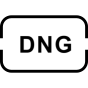 Fifish V6 Expert Icon