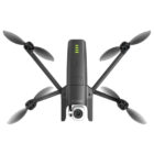 Parrot Anafi FPV Drone