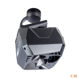CHCNAV C30